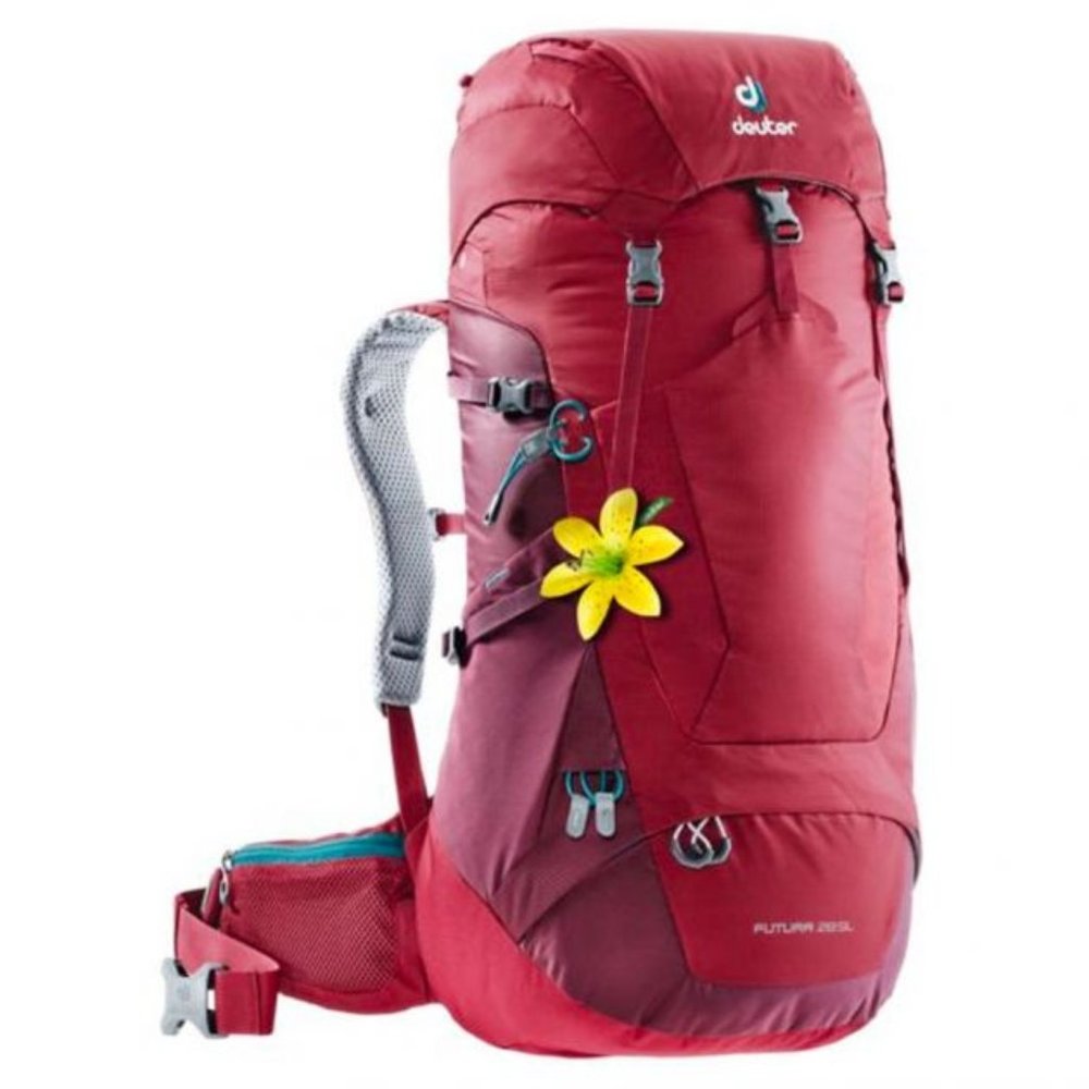 Deuter Futura 28 SL Pack